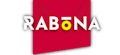 Rabona casino - best for live casino games