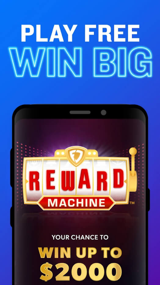 NJ Fanduel Casino app 2.jpg