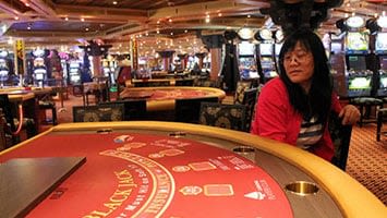 Play at top online casinos in Canada - Colombo Telegraph