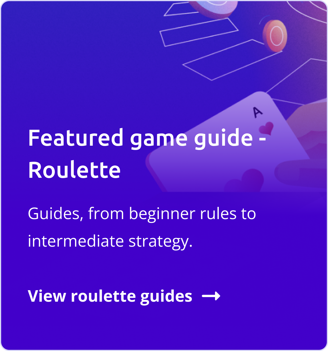 Game Guides – Game Guides, Reviews, Tips and Tutorials