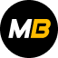 MelBet Código de Bono