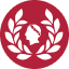 Caesars Palace casino