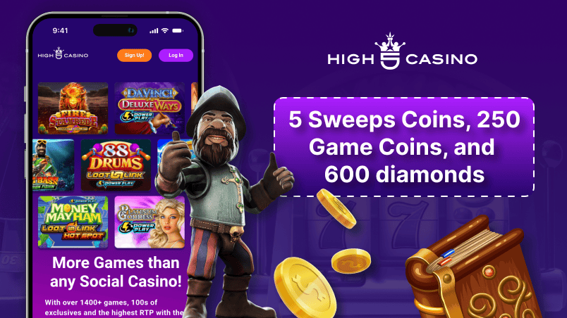 How to start With Crypto Casino Games: Enjoy a Wide Variety of Options