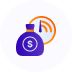 Instant withdrawal casinos