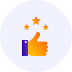 All casino reviews