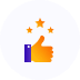 All casino reviews
