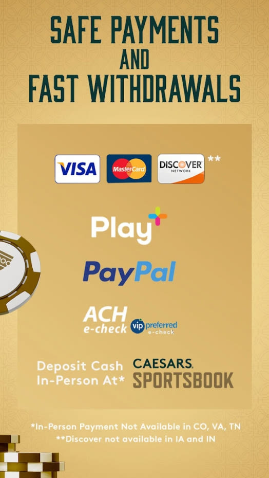 PA Caesars Casino app 5.jpg