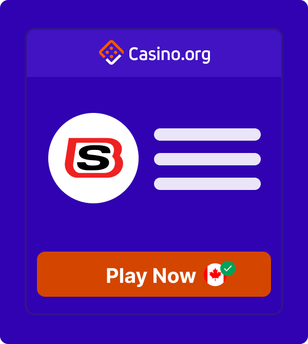 https://stake-casinofr.org/