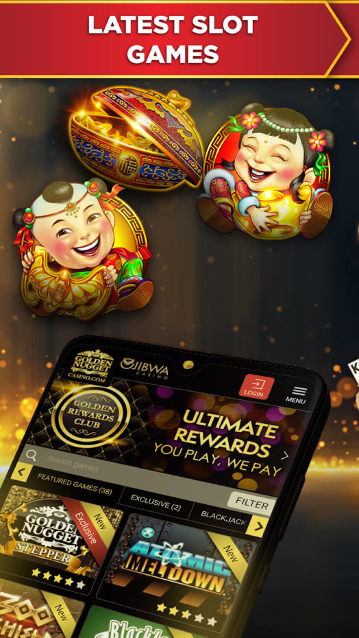MI GoldenNugget Casino app 8.jpg