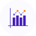 Prediction markets