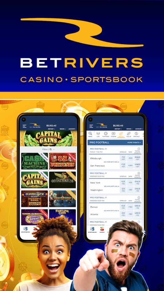 spinrise no deposit bonus