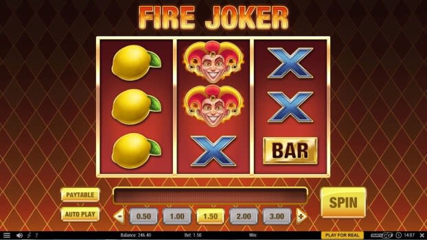 Casino Gods Online Review 2024 – Score a Welcome Bonus up to €1,500!