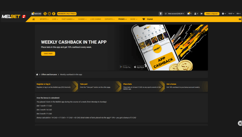 Mslotbet casinò bonus