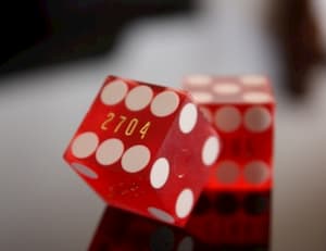 Un guide du casino fiable en ligne à tout âge