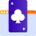 Casino en ligne