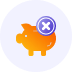 No deposit sweepstakes casinos