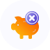 No deposit sweepstakes casinos