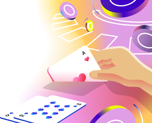 How To Make Your Product Stand Out With pokie in 2021
