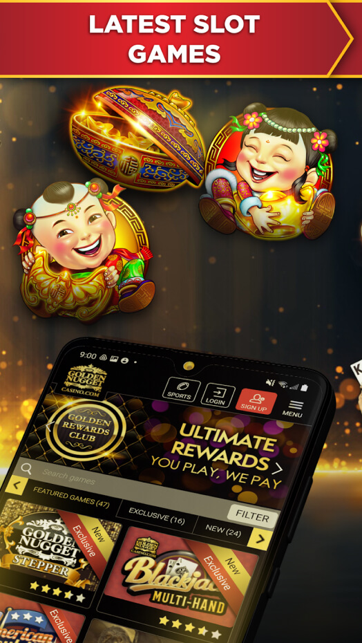 bezpieczny SpinMaya Casino kasyno krypto oferta