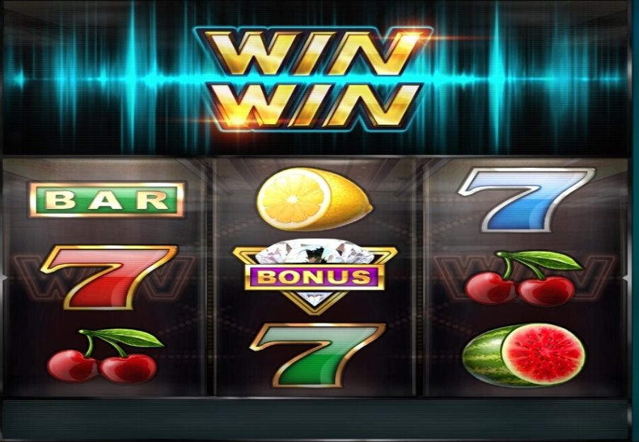 BETNACIONAL 🎄 Link Jogar Jogos de Slot Online Servidor Sem Lag Muitos  Bónus Garantidos Maxwin Slot Rank 1