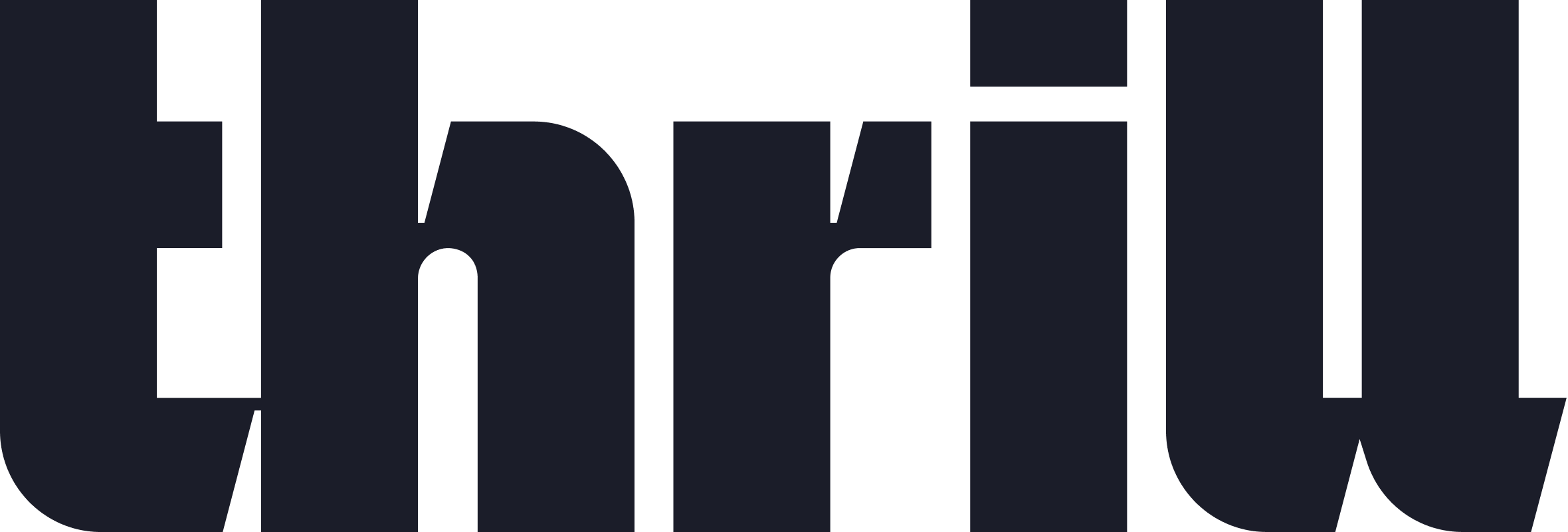 thrill casino promo code