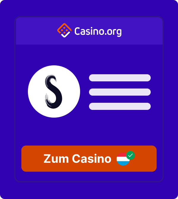Spinight Casino Promo Code für Spieler aus Deutschland – Ein umfassender Review