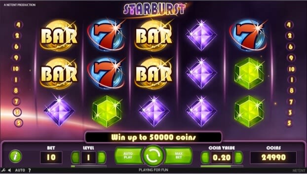 2024 Wishmaker Casino Review - £100 Bonus + 100 Spins