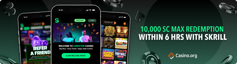 instant withdraw casino and Skill: Finding the Balance