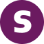 Skrill casinos