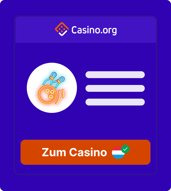 Die Zahlungszeit bei Dude Spin Casino: Was Spieler einplanen sollten