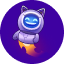Robocat