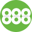 888 Casino