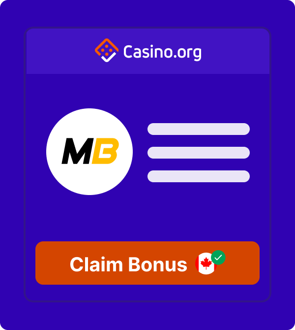 Melbet Promo Code for Canadian Players: Unlock Bonuses Today!