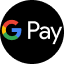 Google Pay casinos
