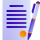 Resources