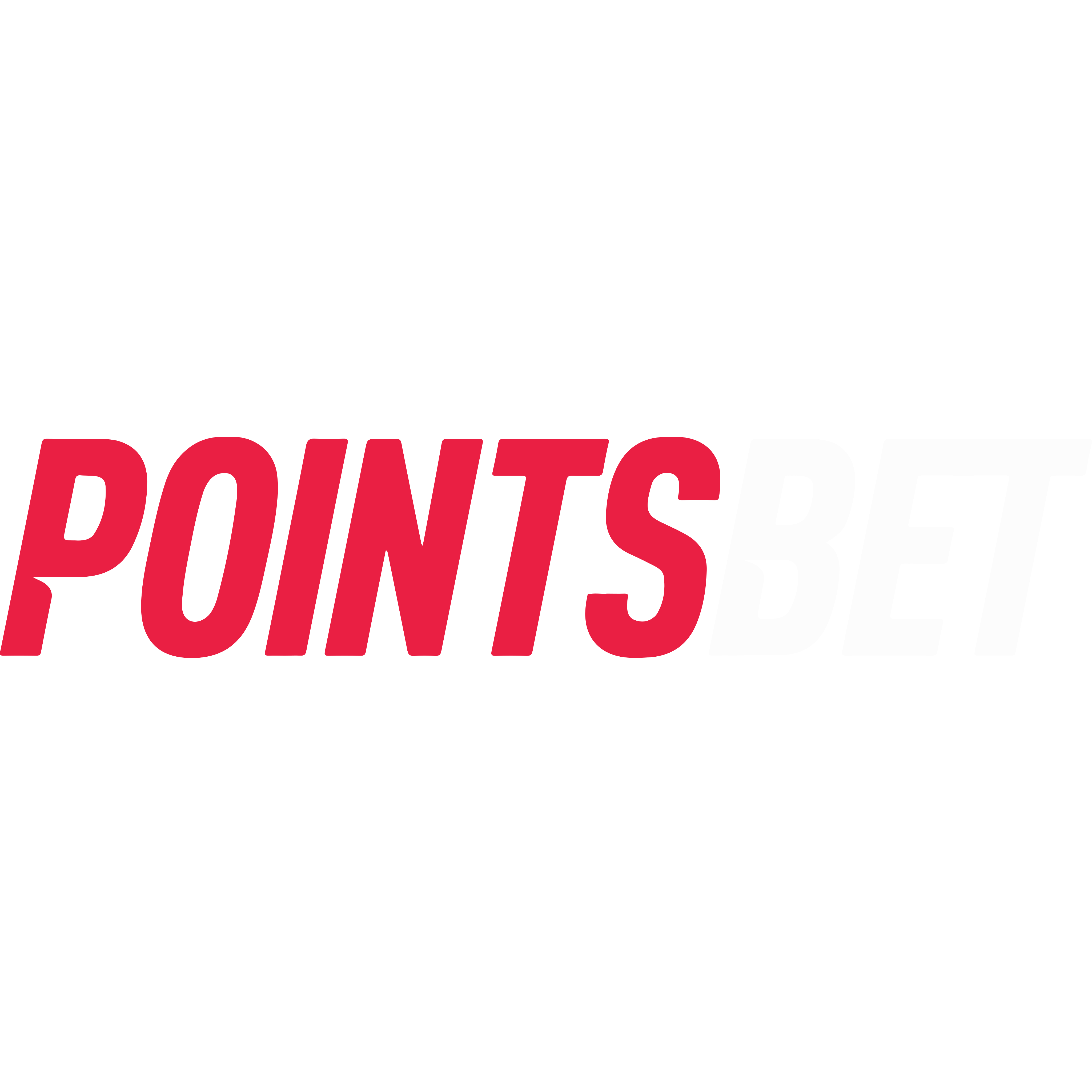 PointsBet casino