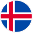 Netspilavíti