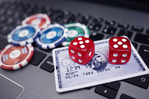 Top 9 Tips With Top Online Casino Trends to Watch in 2024