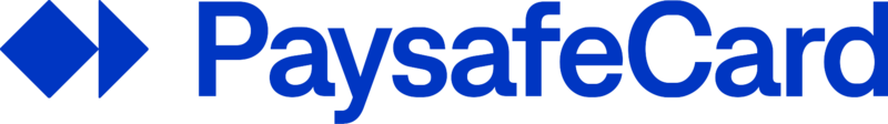 Paysafecard