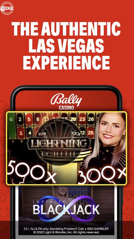 nv casino online login real money