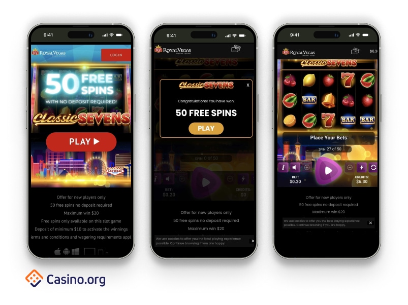 Must Have Resources For What Makes a Great Online Casino?