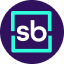 Slotbox umsögn