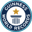 Guinness World Record Bid