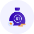 $1 deposit casino