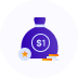 $1 deposit casino