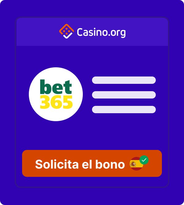 https://bet-365.de.com/