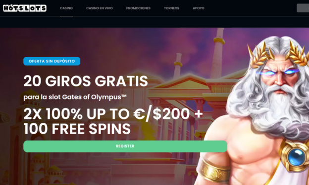 Lo que $ 650 le compra en 20Bet Argentina
