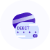 All banking options