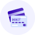 All banking options