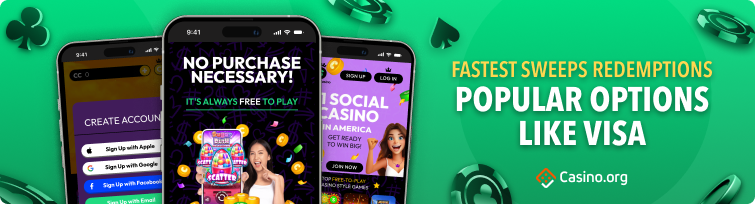 The Ethics of Data Usage in Personalizing quickest withdrawal online casino Experiences